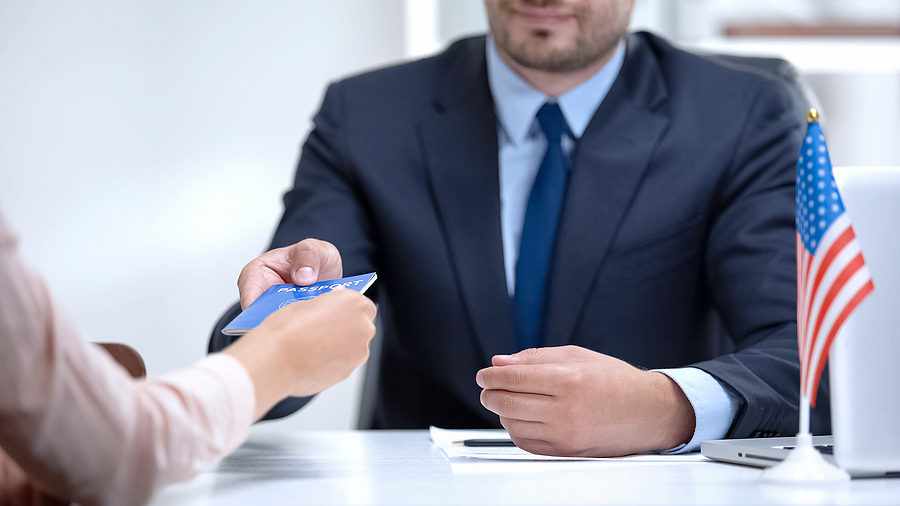 Adjustment of Status vs Consular Processing: Which Is Better?