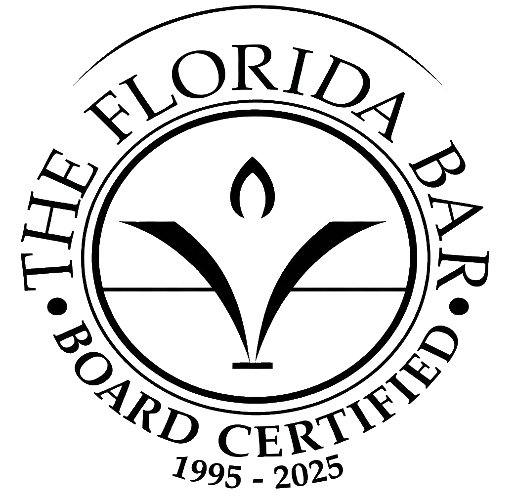 florida_bar_logo-1