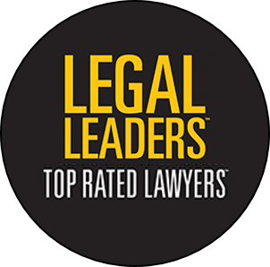 legal-leaders