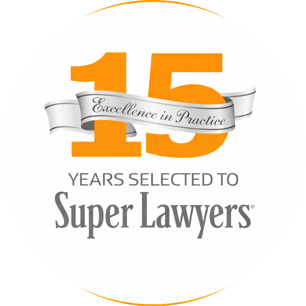 super_lawyers_15_circle