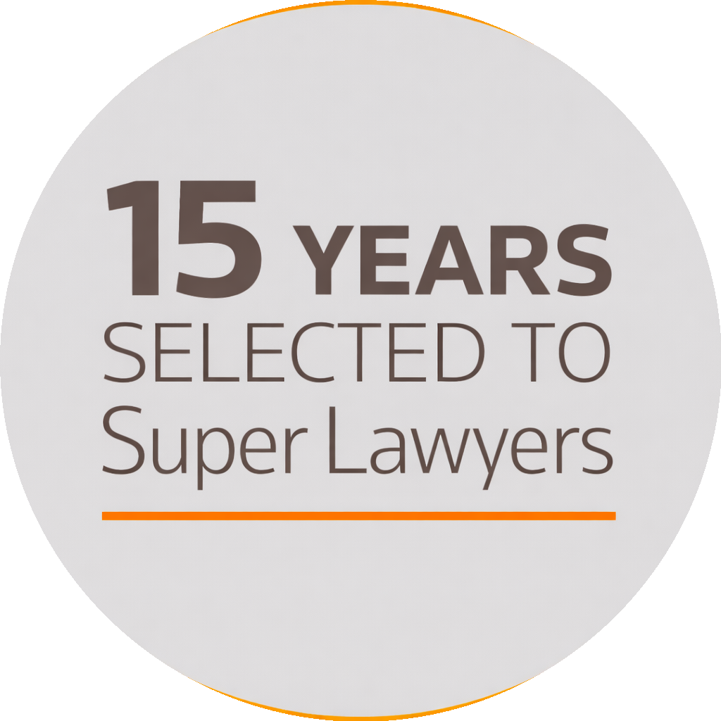 superlawyers_circle-1