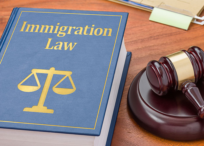 Miami Lakes, FL Family Immigration Solutions