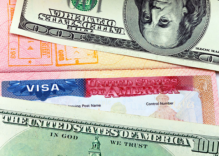 Miramar, FL Investment Based Green Card