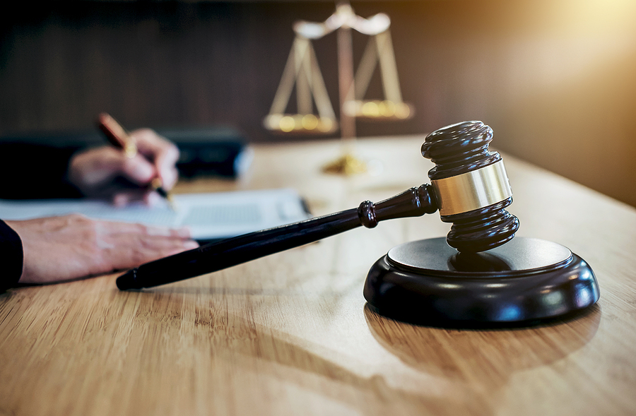 naturalization lawyer