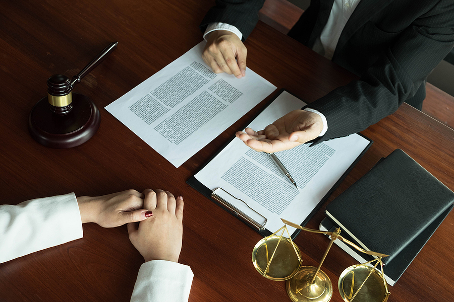 Hollywood H-1B Visa Lawyers
