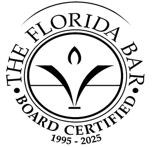 florida_bar_logo-2