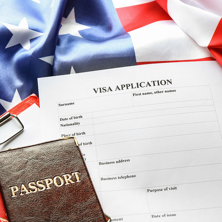 How to Get Started with Family Immigration in Plantation, FL