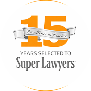 super_lawyers_15_circle-1