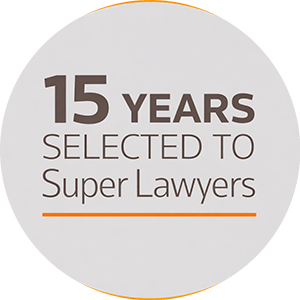 superlawyers_circle-2